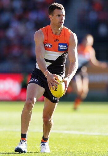 SLIDER-REHABSF2019.png Brett Deledio is unlikely to return from his latest calf injury. - GWS Giants,Brisbane Lions,AFL